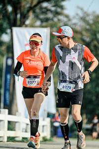 BIB: 
                            <button type="button" onclick="openModal(25940882)" class="btn btn-primary btn-sm float-right btn-popup" data-toggle="modal" data-target=".modal-high-quality">
                        <i class="fas fa-shopping-cart"></i> Add to Cart
                    </button>
                                            <button type="button" onclick="isThisMe(25940882, true)" class="btn btn-success btn-sm float-right btn-popup btn-isme hidden" data-toggle="tooltip" data-placement="bottom" title="นี่คือรูปของคุณใช่ไหม คลิกที่นี่เพื่อเอาเข้าอัลบั้ม">
                        <i class="fas fa-plus"></i> Add to album
                    </button>
                    <button type="button" onclick="isThisMe(25940882, false)" class="btn btn-warning btn-sm float-right btn-popup btn-isnotme hidden">
                        <i class="fas fa-ban"></i> Remove from album
                    </button>